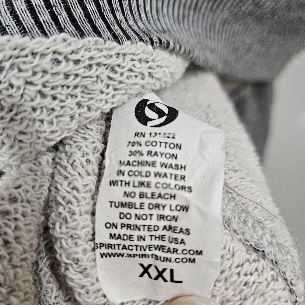 TAYLOR SWIFT reputation Sweater - Picture 7 of 7